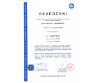 Osvedceni_03