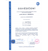 Osvedceni_03