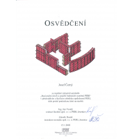 Osvedceni_04