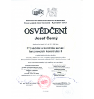 Osvedceni_05